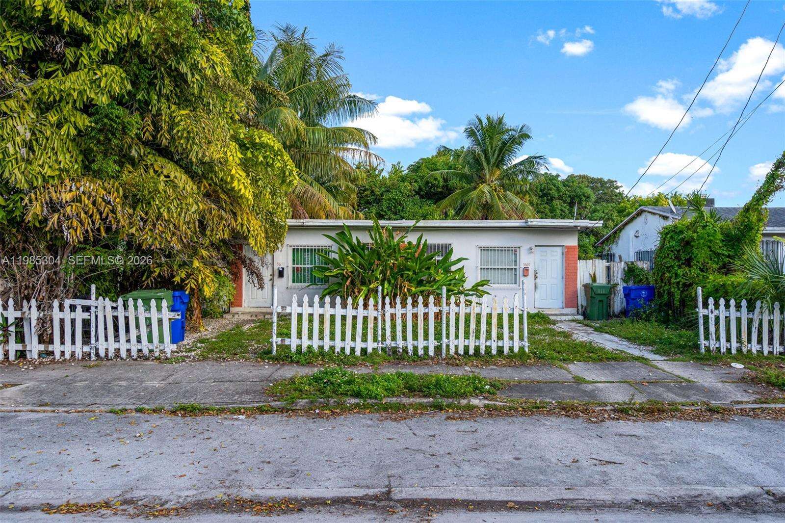 Miami | 5631 5th Ct N/A | Picture 1