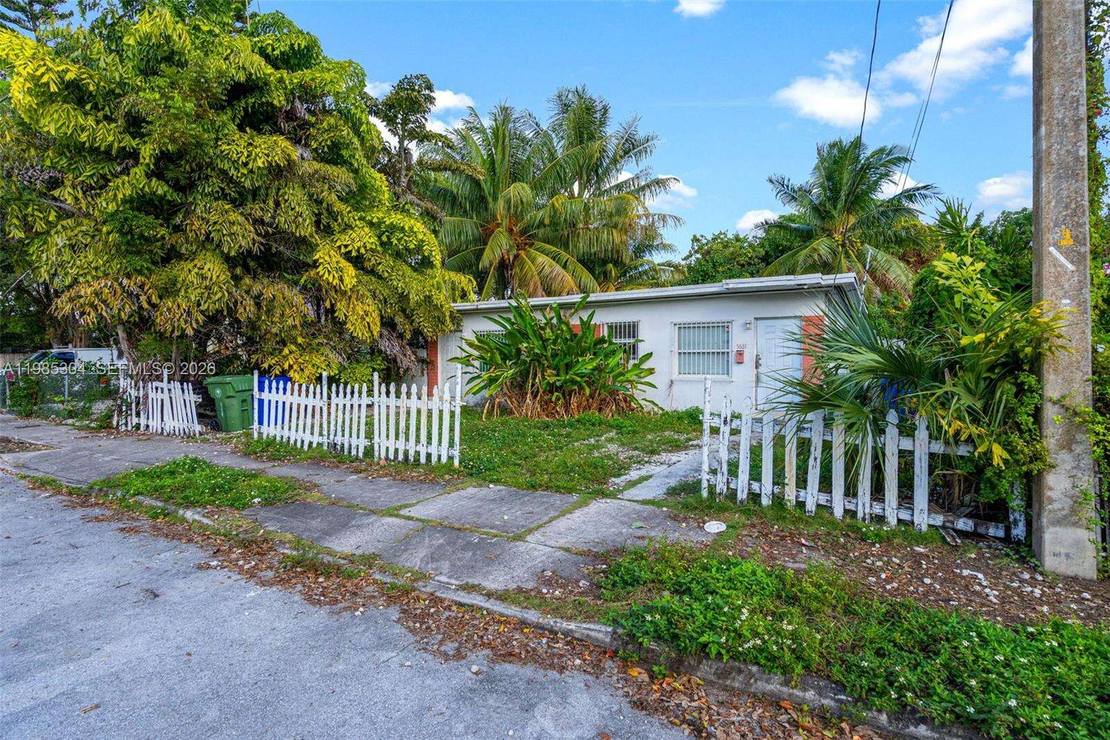 Miami | 5631 5th Ct N/A | Picture 2