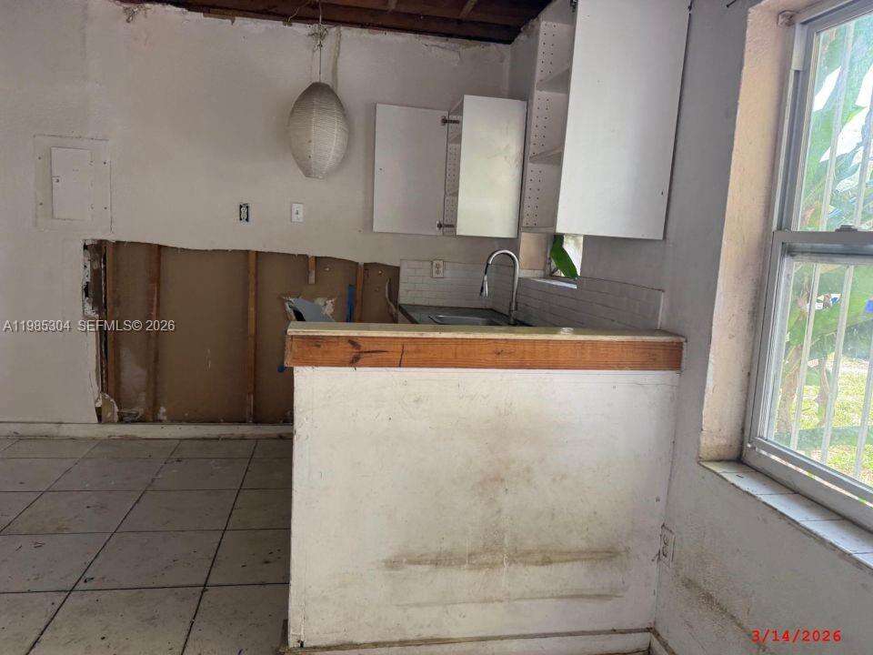 Miami | 5631 5th Ct N/A | Picture 11