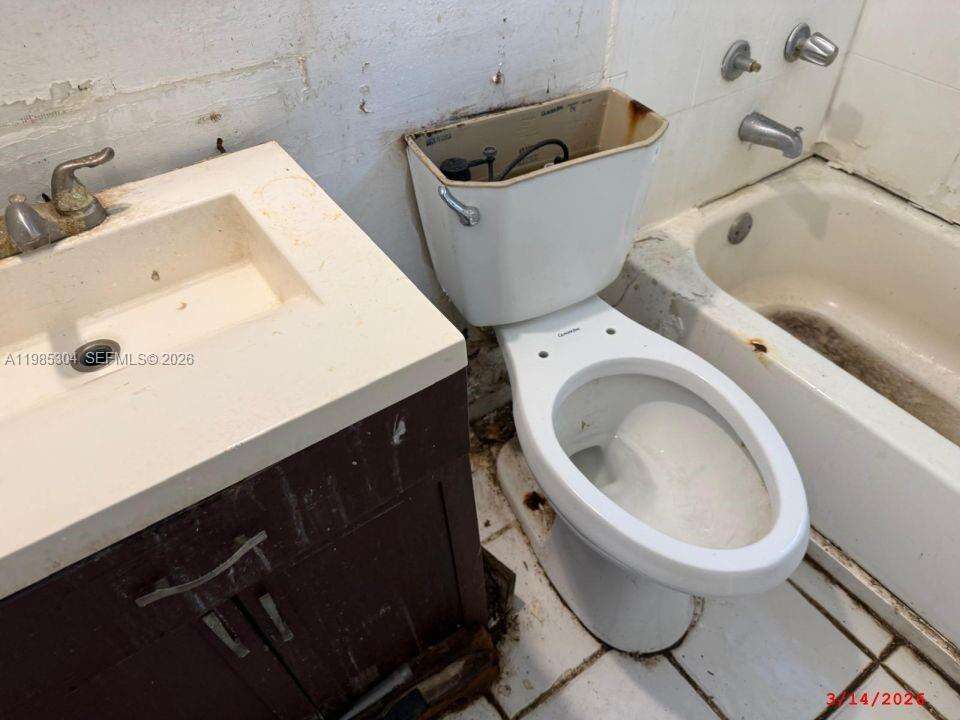 Miami | 5631 5th Ct N/A | Picture 12