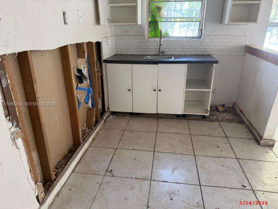 Miami | 5631 5th Ct N/A | Picture 13