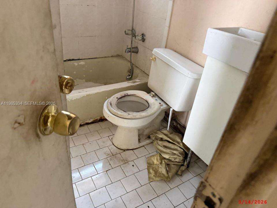 Miami | 5631 5th Ct N/A | Picture 14