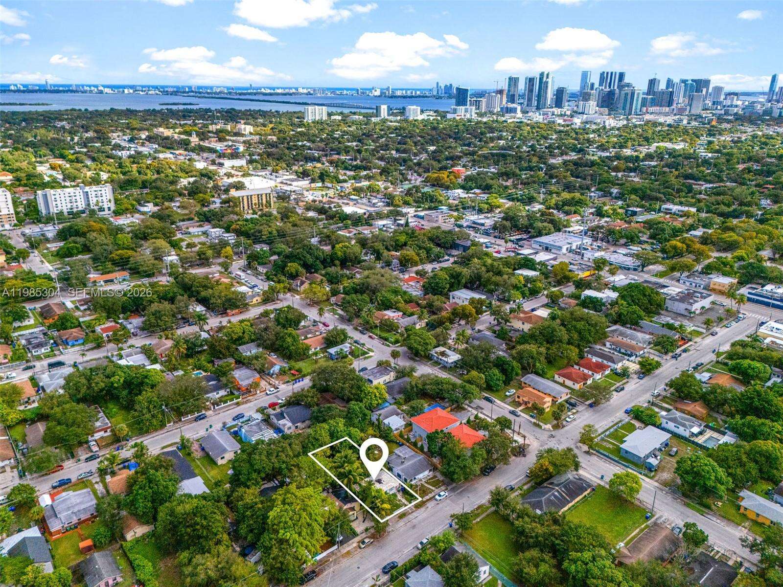 Miami | 5631 5th Ct N/A | Picture 19