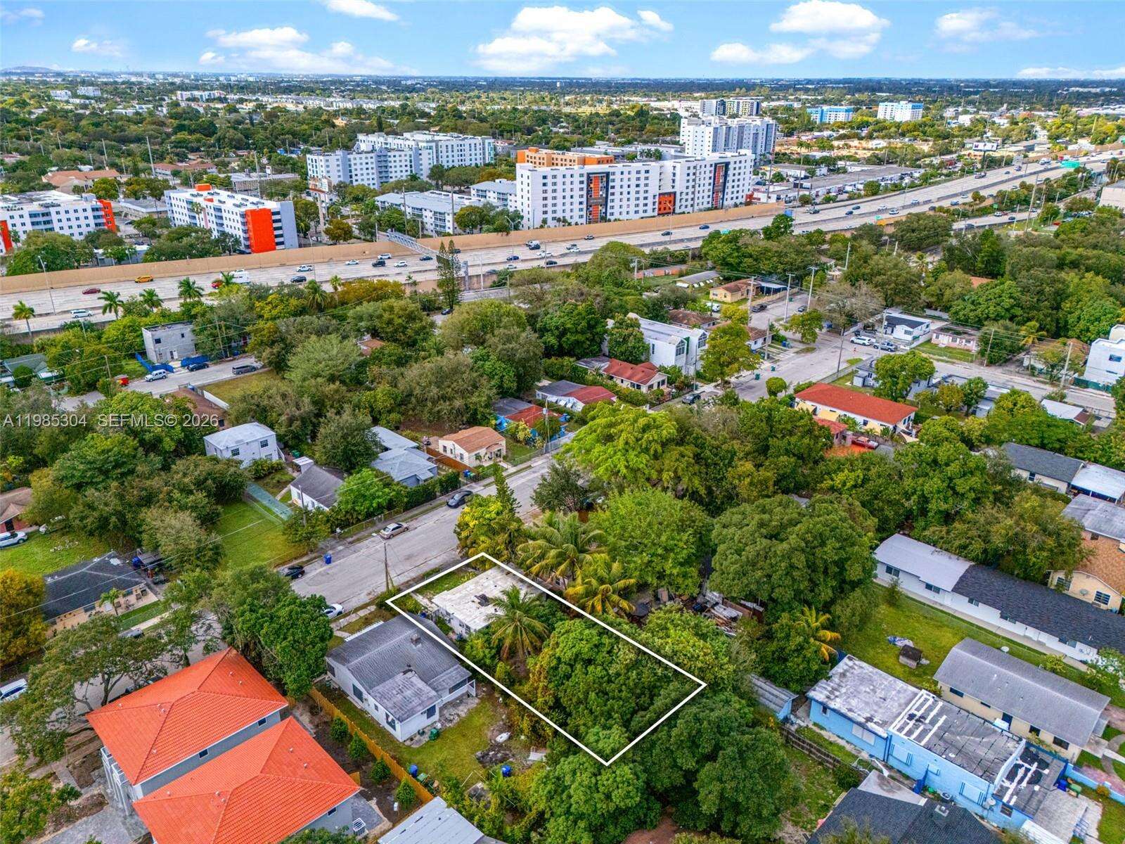 Miami | 5631 5th Ct N/A | Picture 22