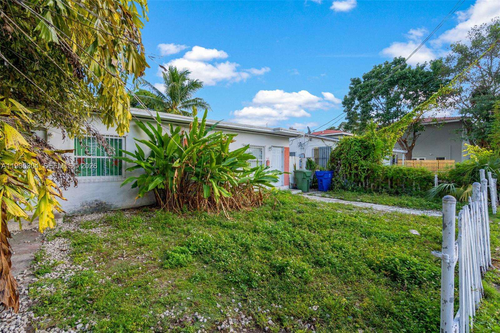 Miami | 5631 5th Ct N/A | Picture 4