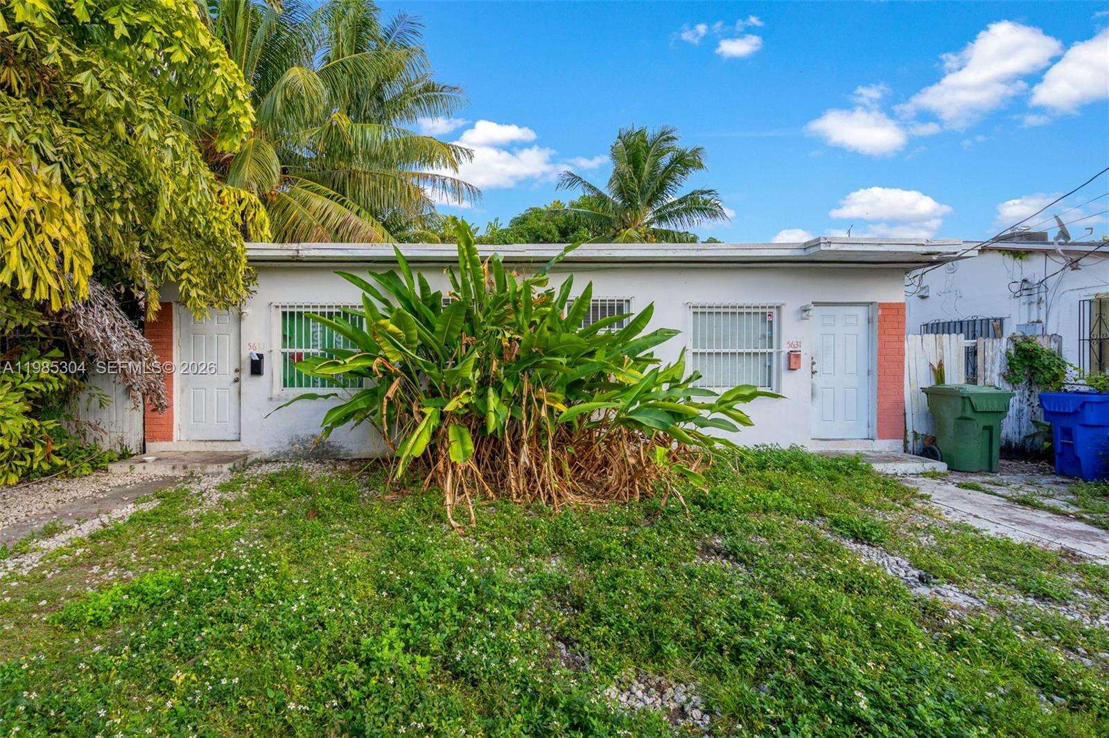 Miami | 5631 5th Ct N/A | Picture 5