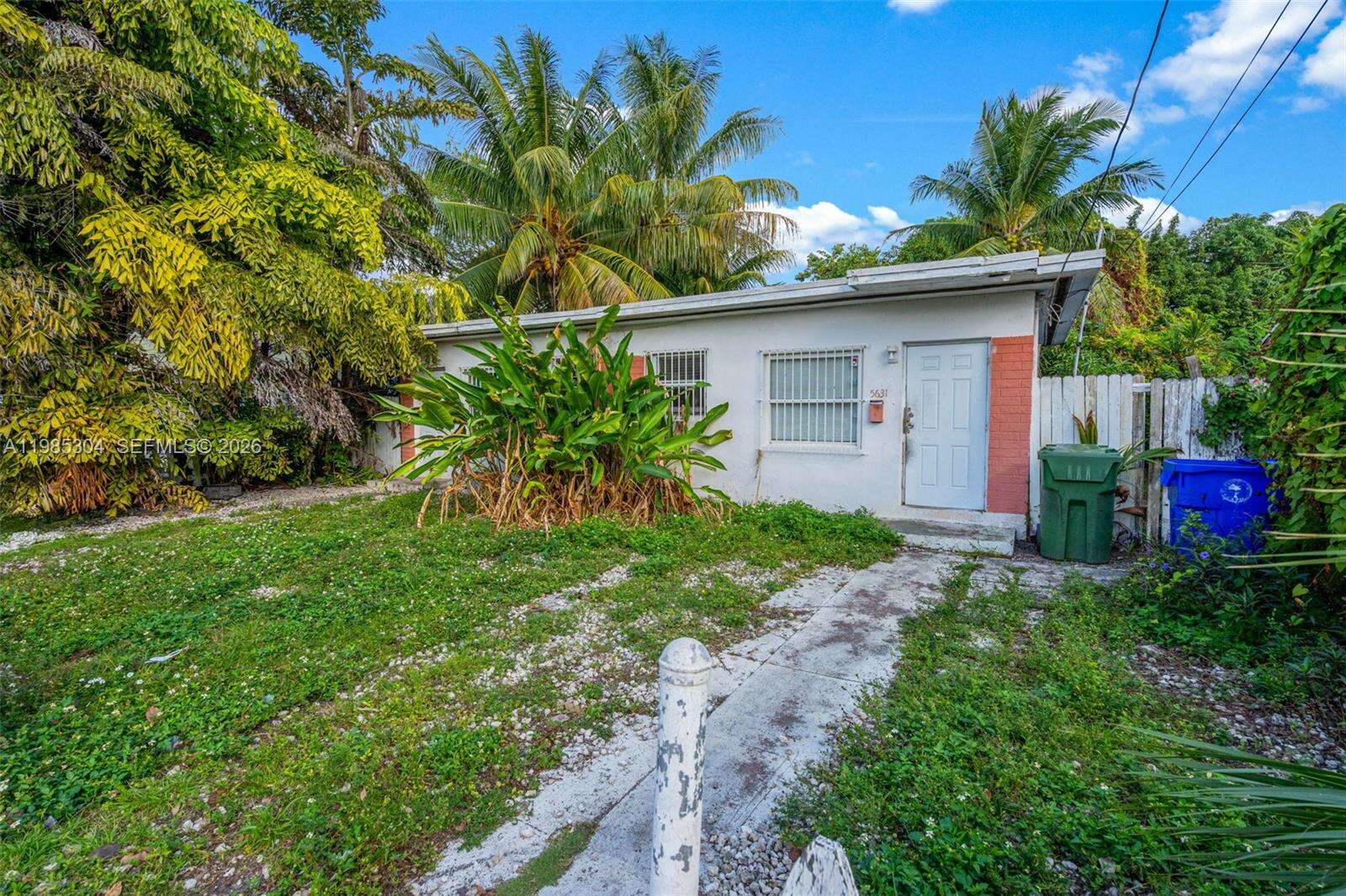 Miami | 5631 5th Ct N/A | Picture 6