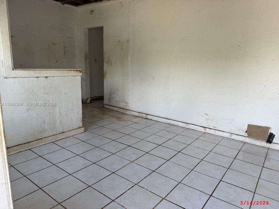 Miami | 5631 5th Ct N/A | Picture 7