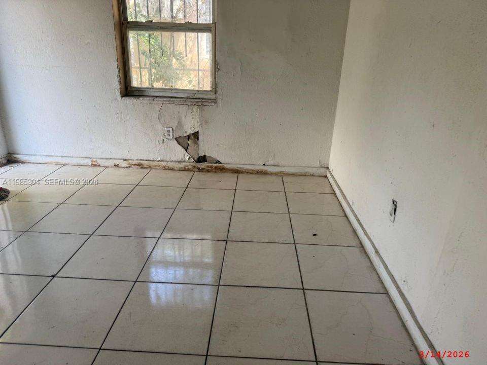 Miami | 5631 5th Ct N/A | Picture 8