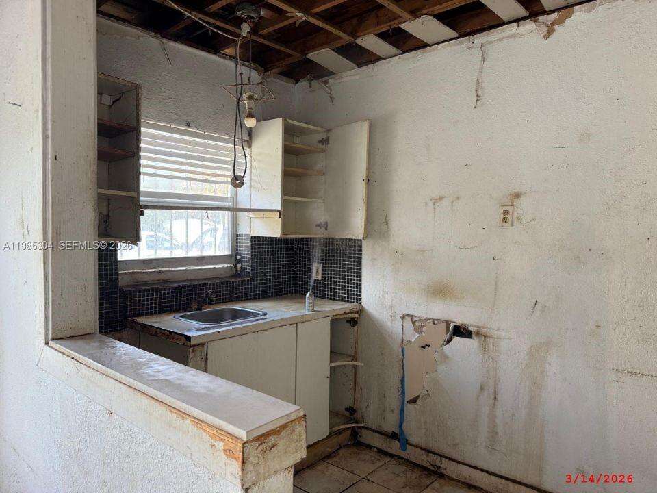 Miami | 5631 5th Ct N/A | Picture 10