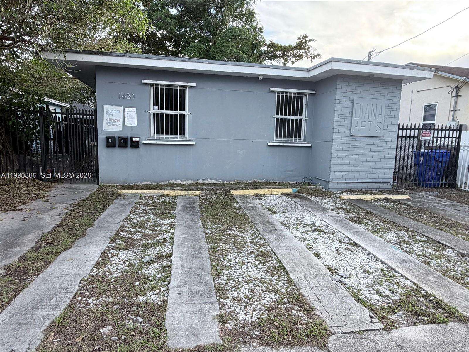 Miami | 1620 64th St N/A | Picture 1