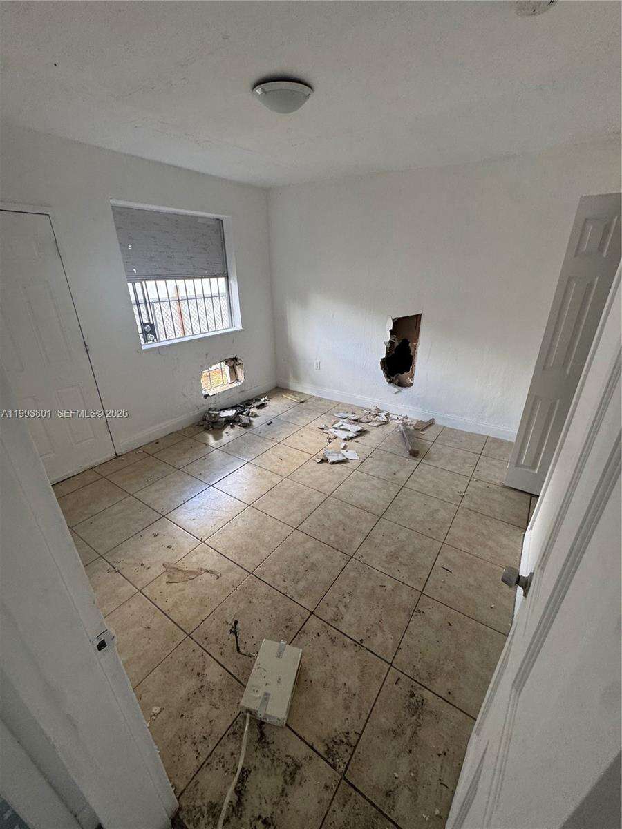 Miami | 1620 64th St N/A | Picture 3