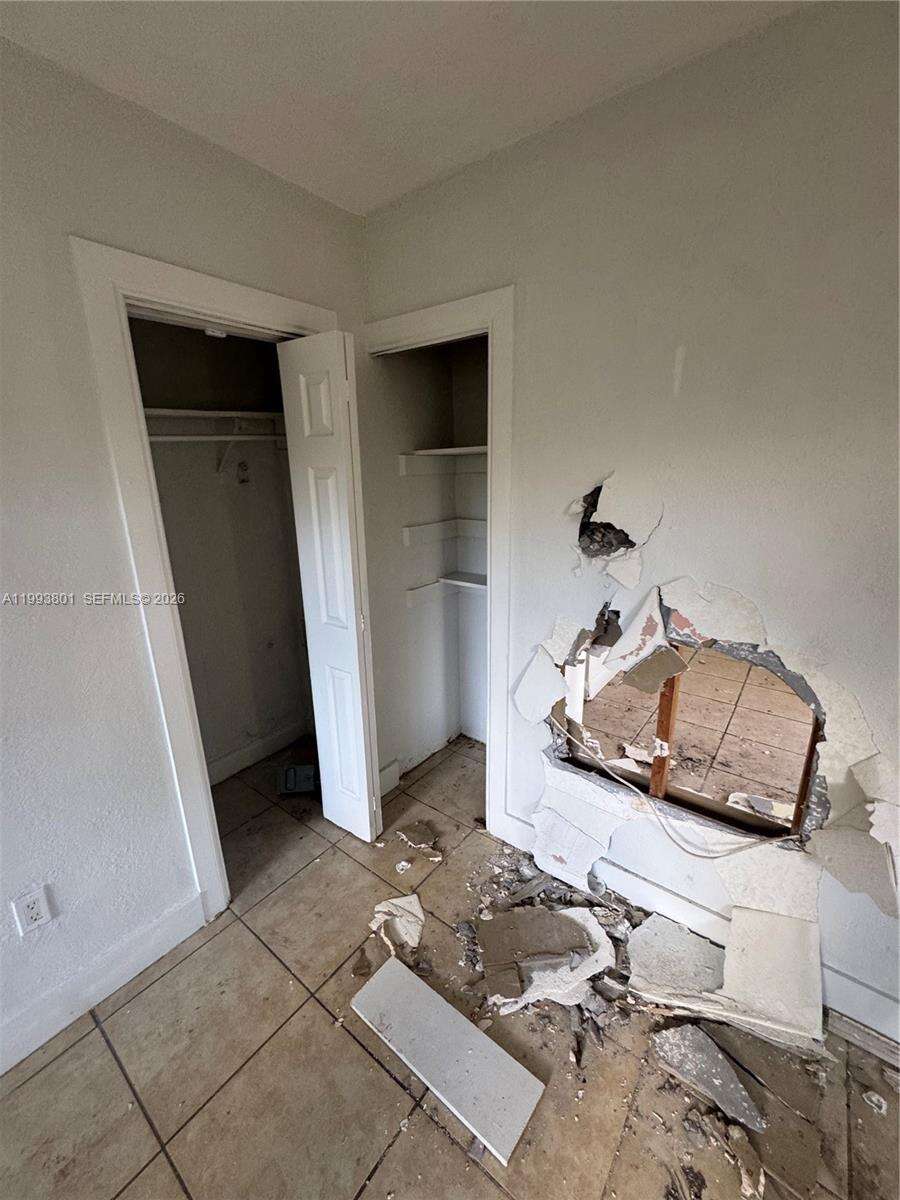 Miami | 1620 64th St N/A | Picture 4