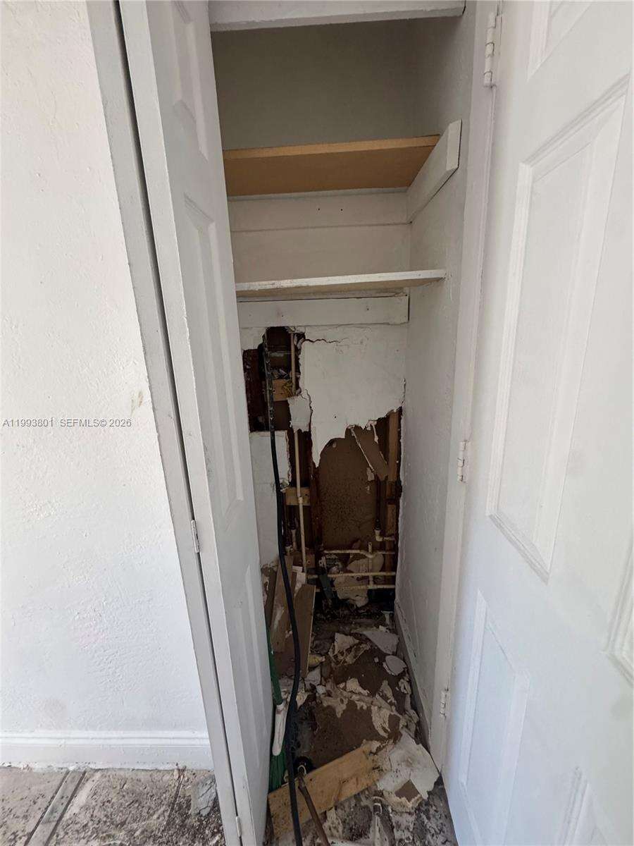 Miami | 1620 64th St N/A | Picture 5