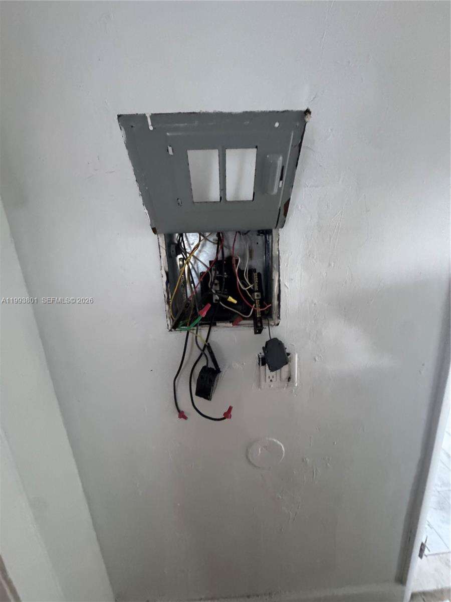 Miami | 1620 64th St N/A | Picture 6