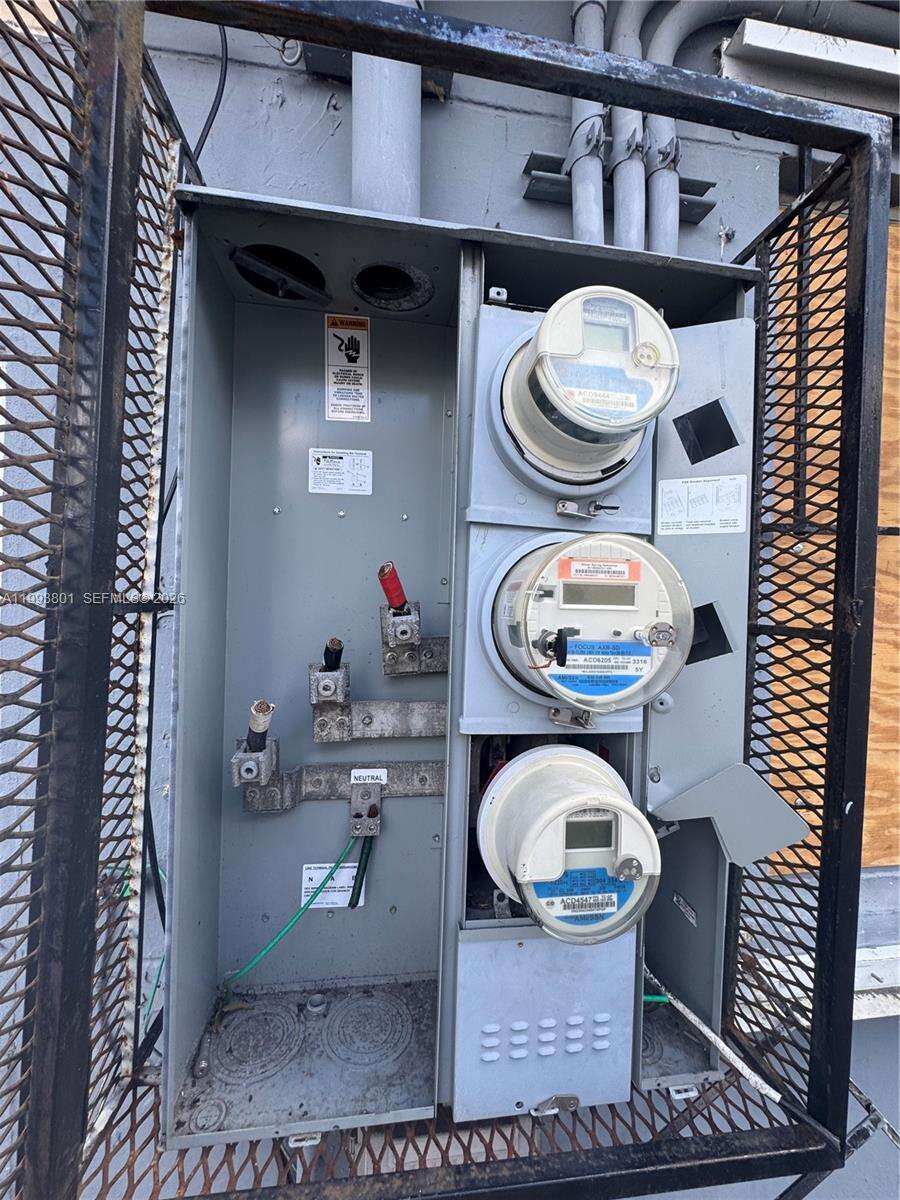 Miami | 1620 64th St N/A | Picture 7