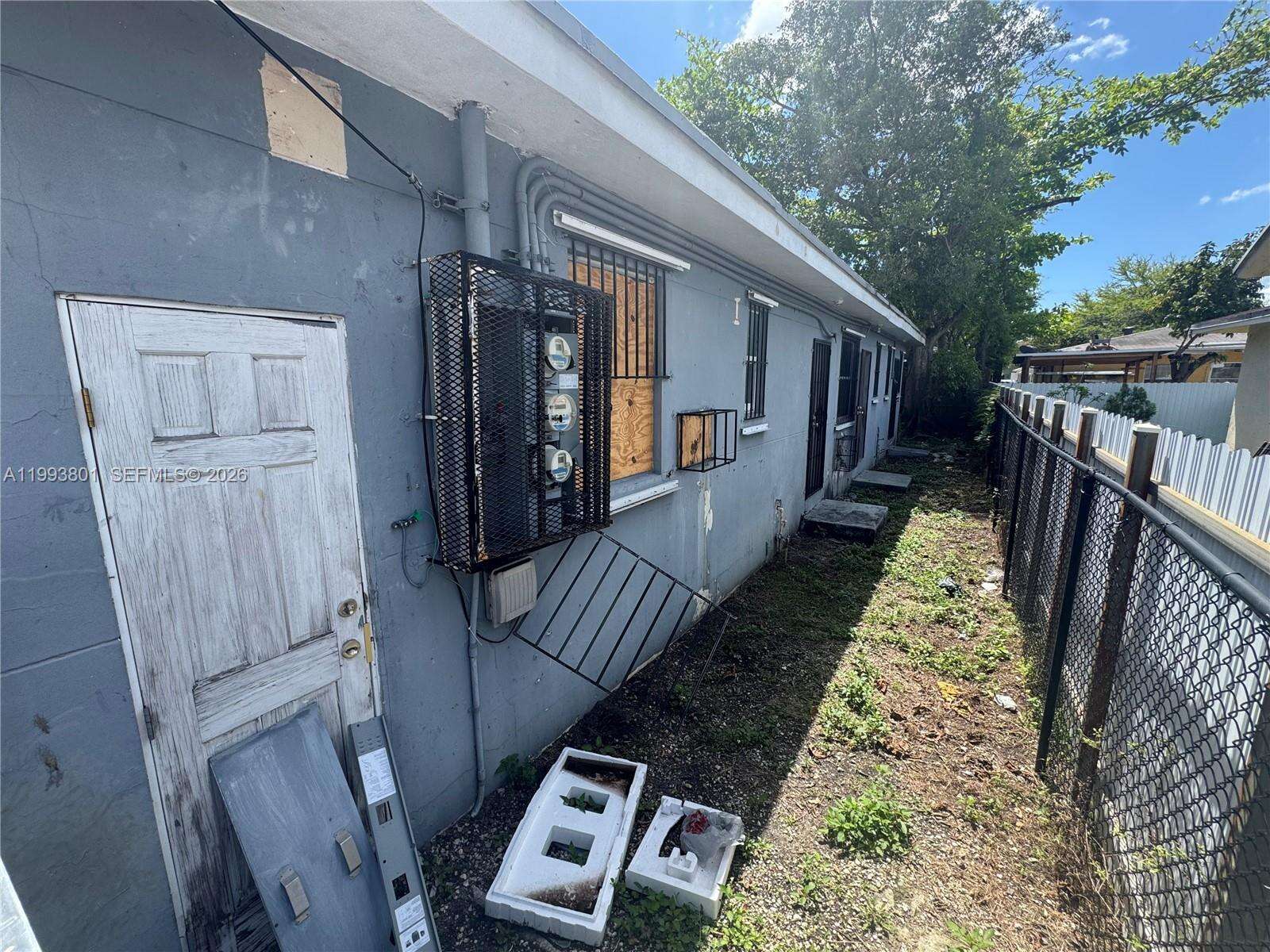 Miami | 1620 64th St N/A | Picture 8