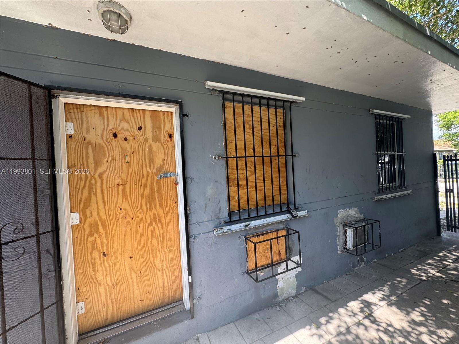 Miami | 1620 64th St N/A | Picture 9