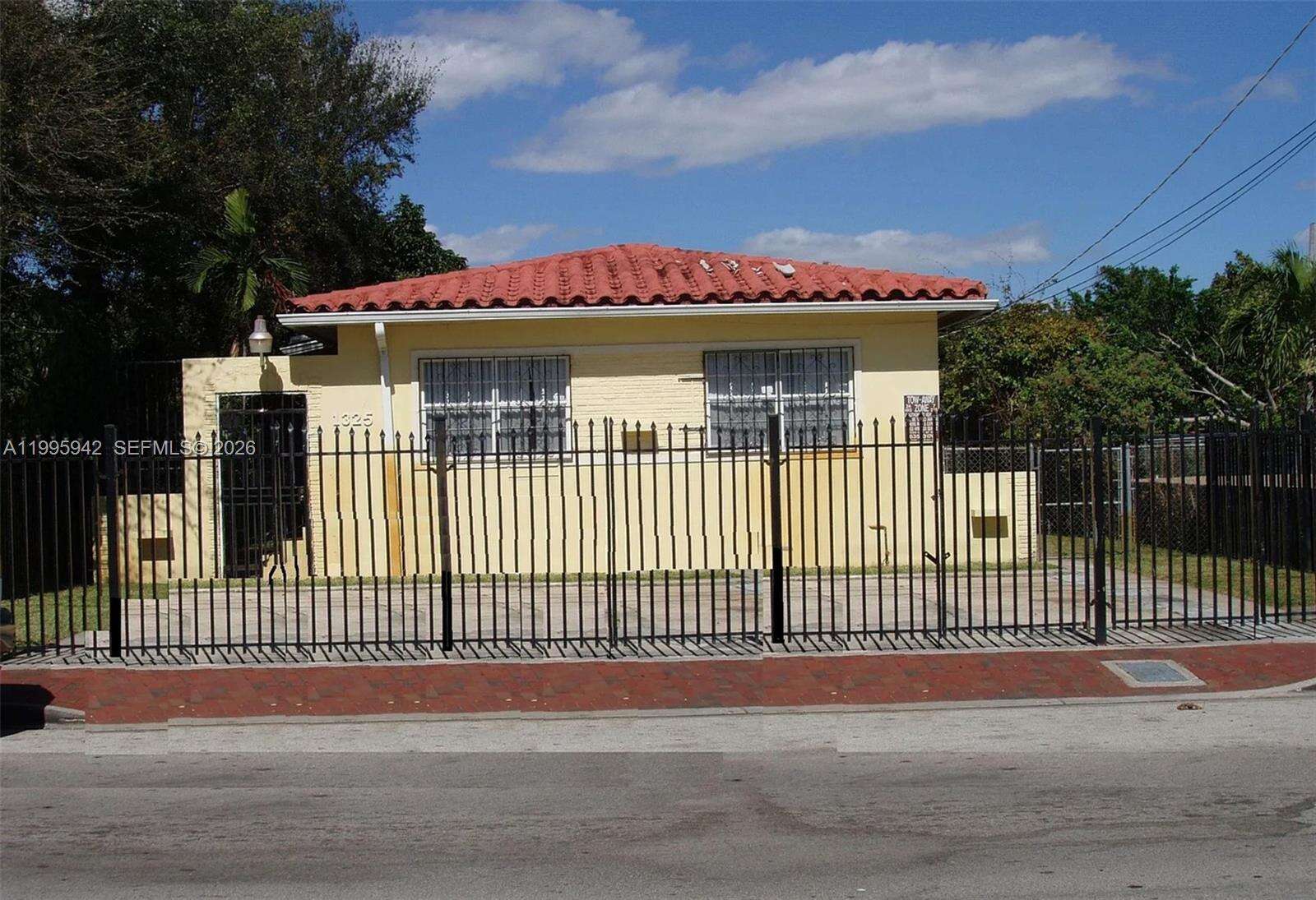 Miami | 1325 6th St N/A | Picture 1