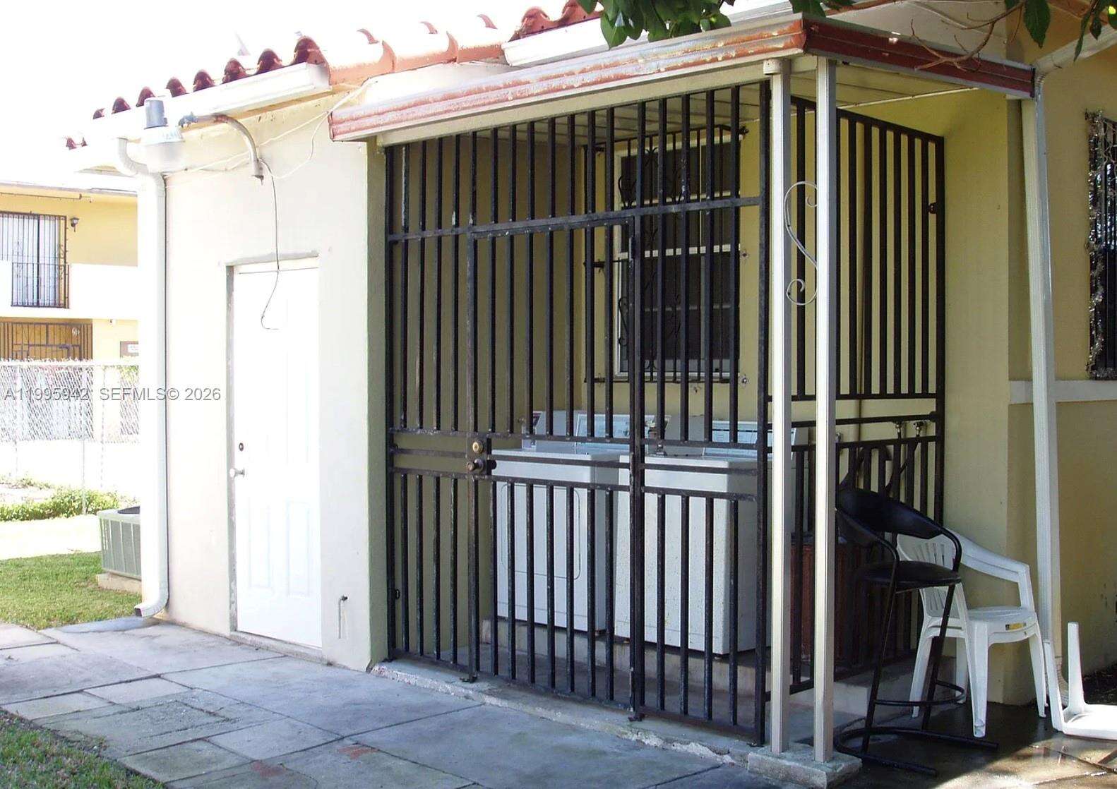 Miami | 1325 6th St N/A | Picture 4