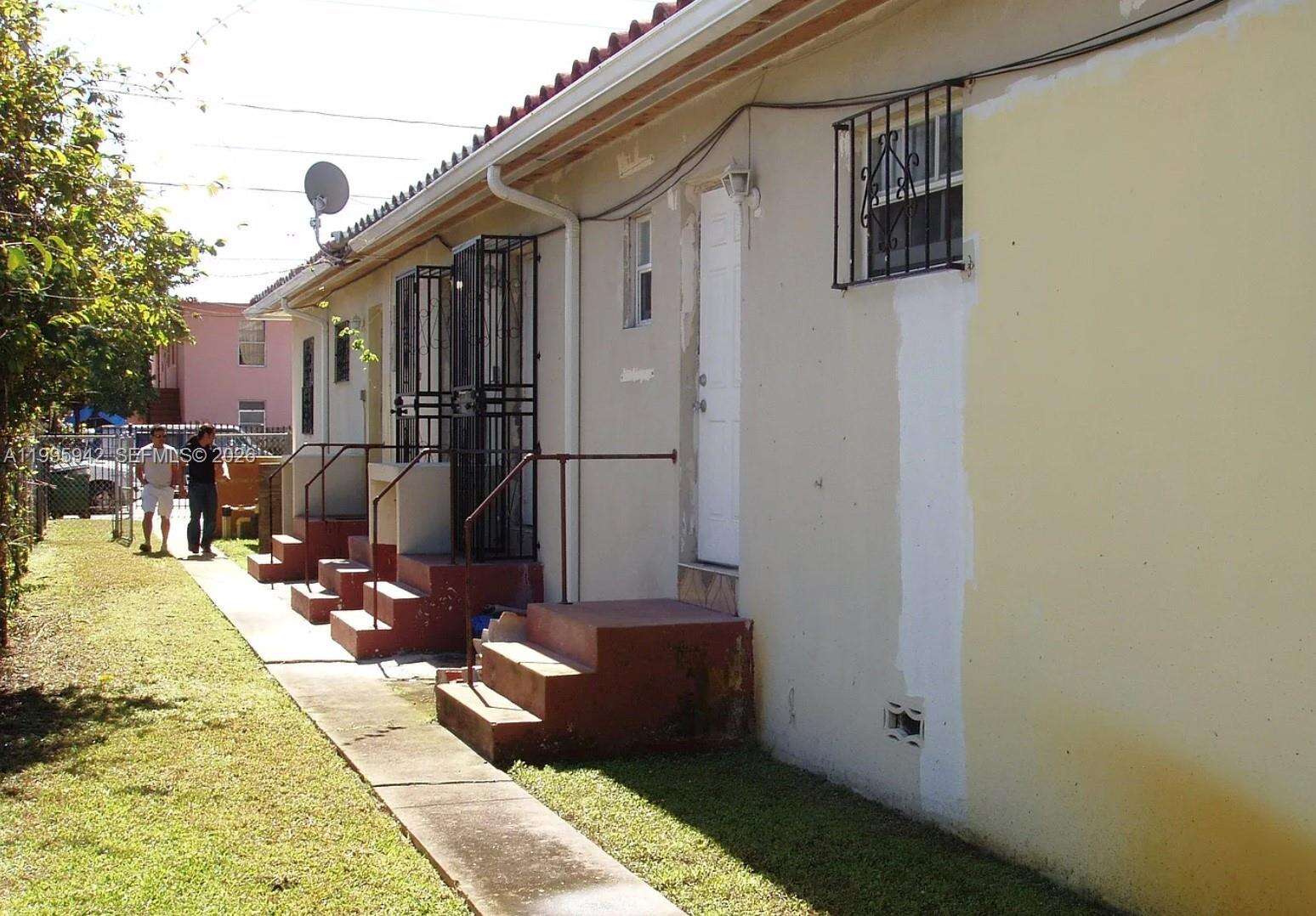 Miami | 1325 6th St N/A | Picture 5