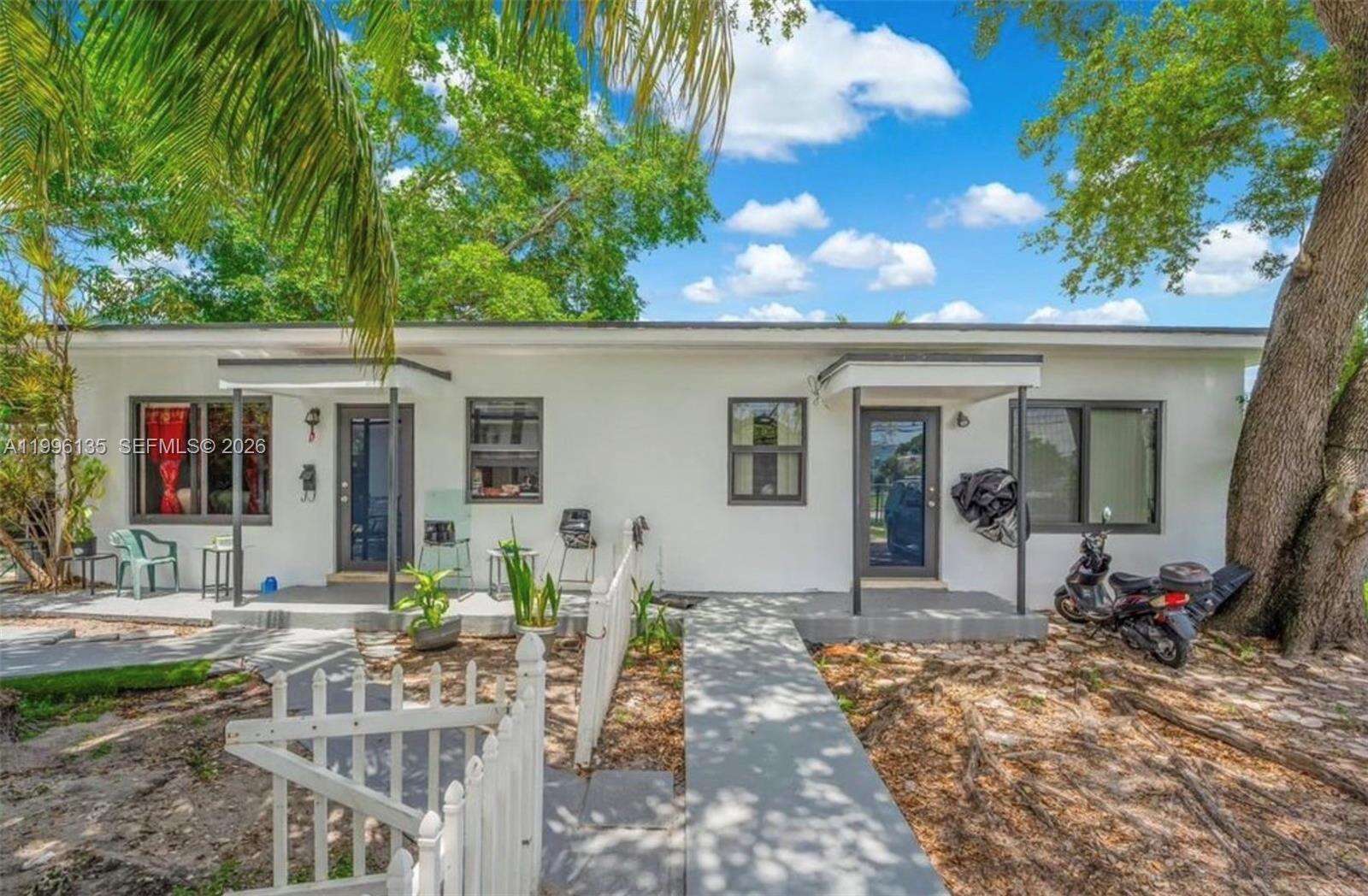 Miami | 7625 4th Ct N/A | Picture 1