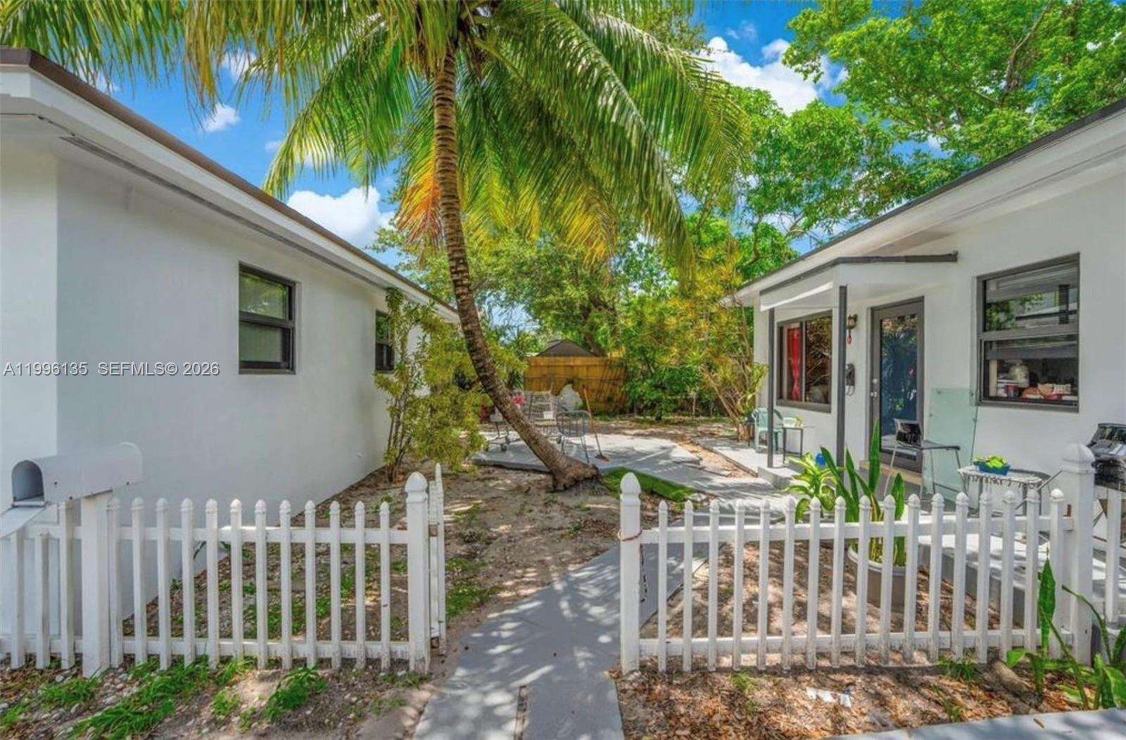 Miami | 7625 4th Ct N/A | Picture 2