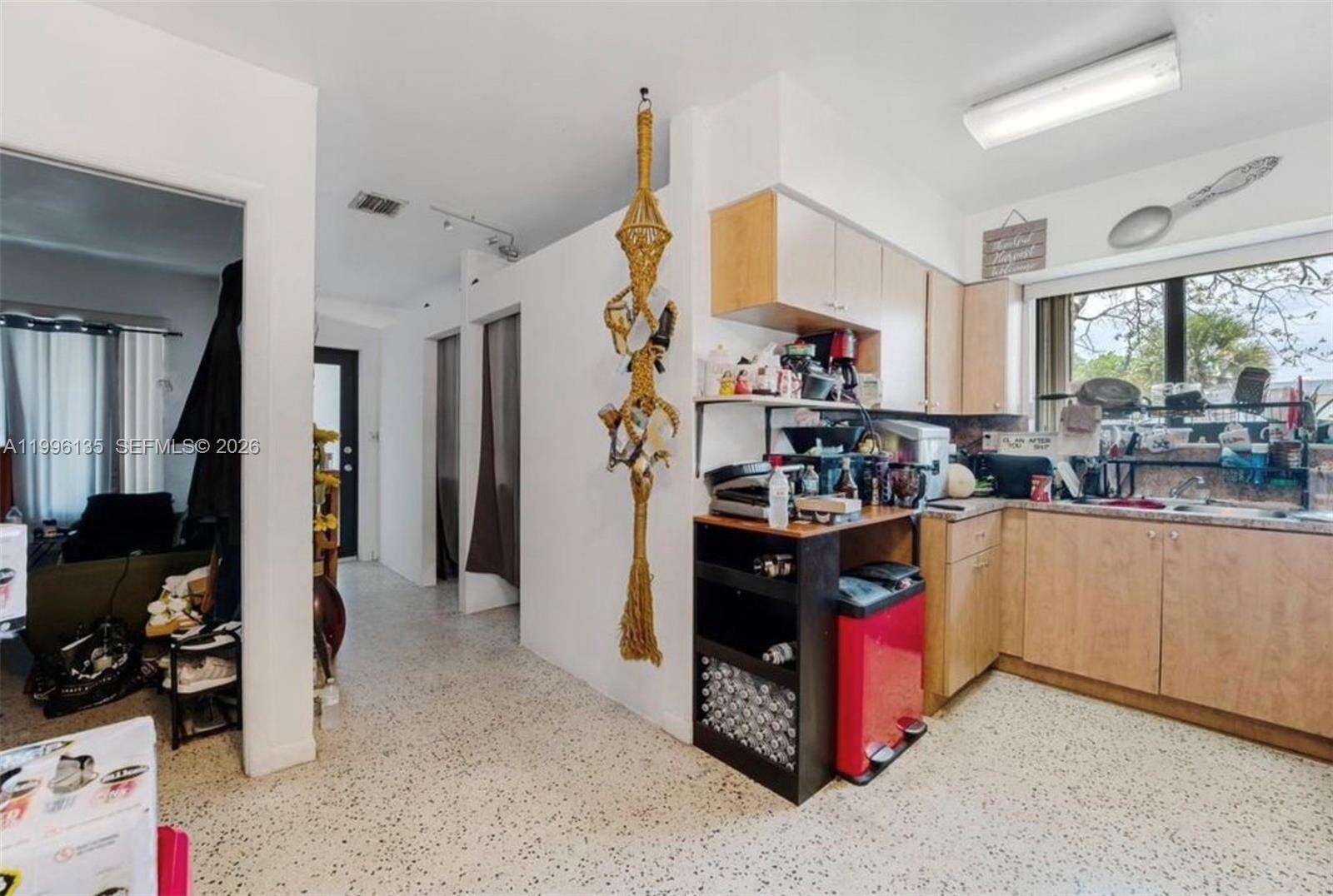 Miami | 7625 4th Ct N/A | Picture 11
