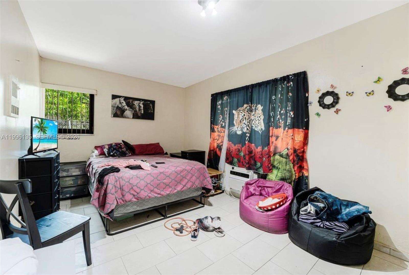 Miami | 7625 4th Ct N/A | Picture 12