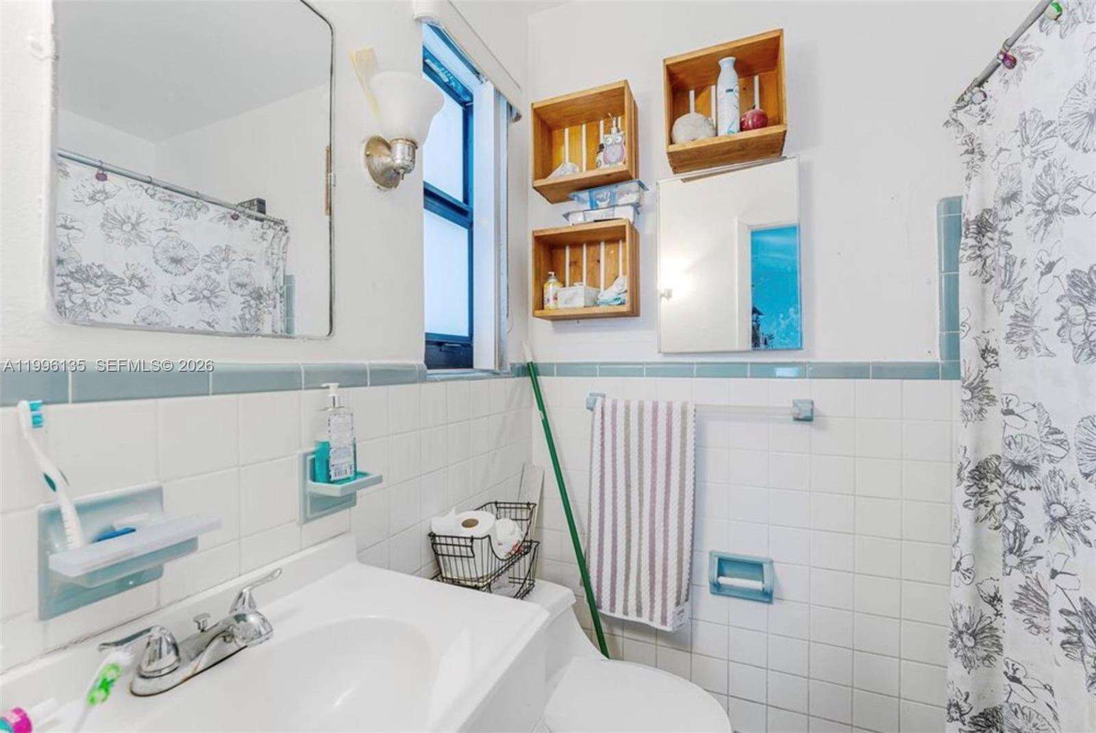 Miami | 7625 4th Ct N/A | Picture 13