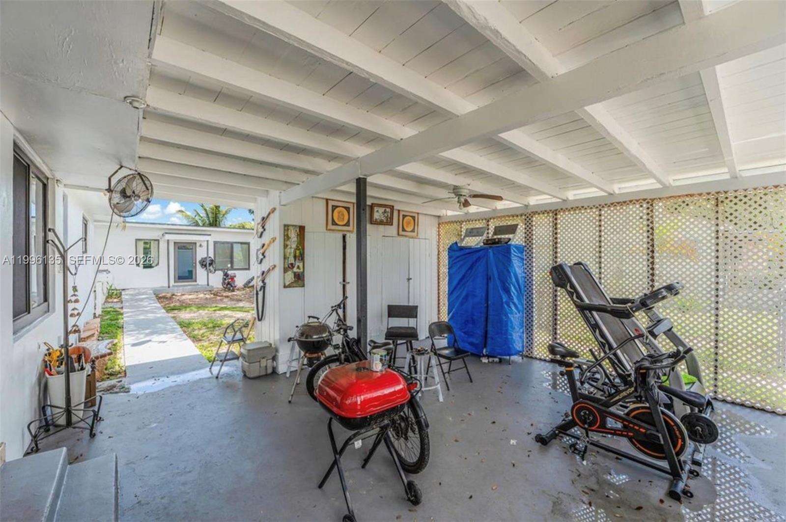 Miami | 7625 4th Ct N/A | Picture 14