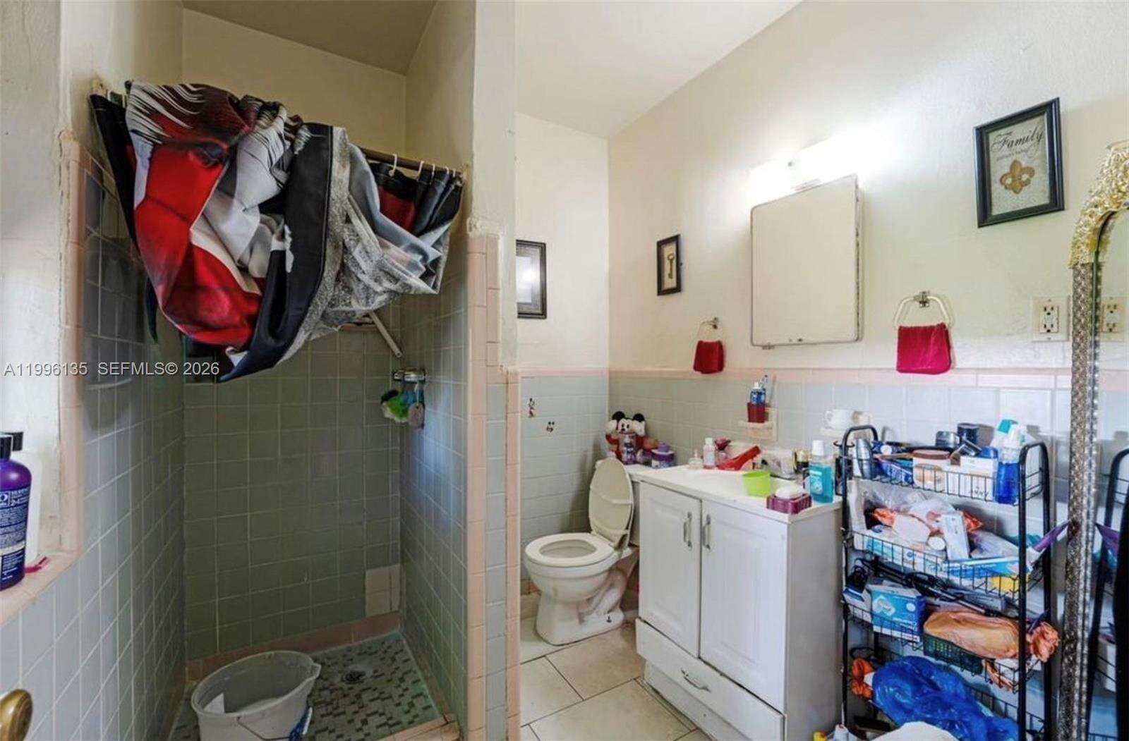 Miami | 7625 4th Ct N/A | Picture 15