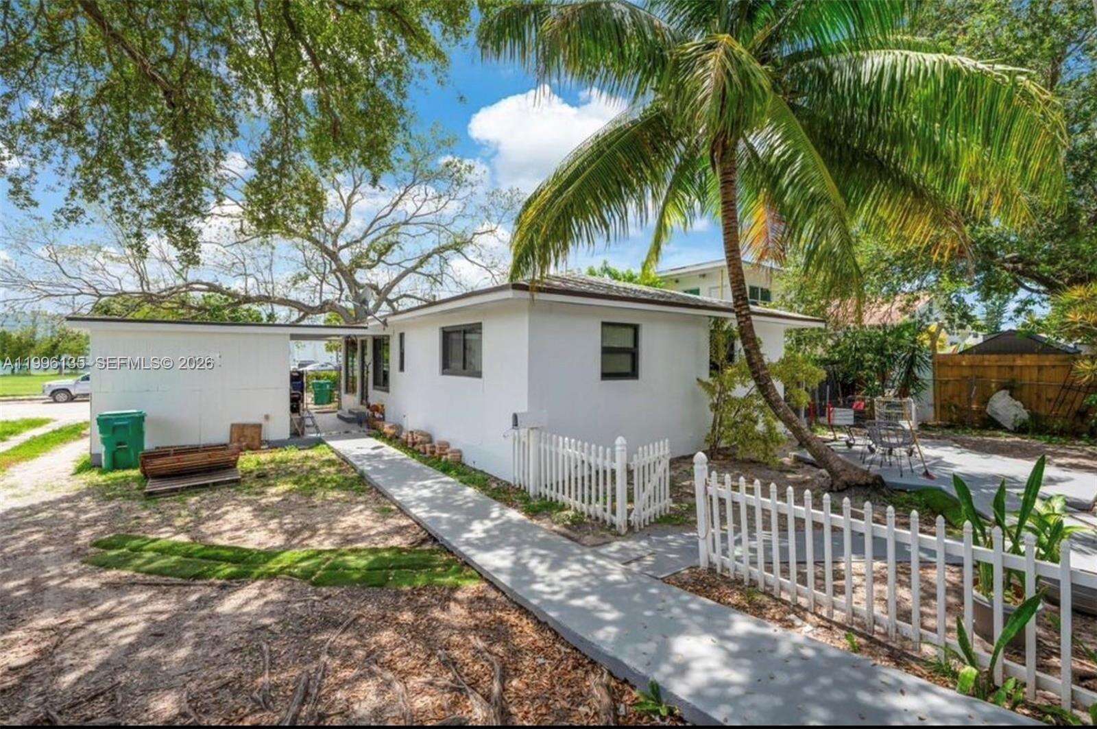 Miami | 7625 4th Ct N/A | Picture 3