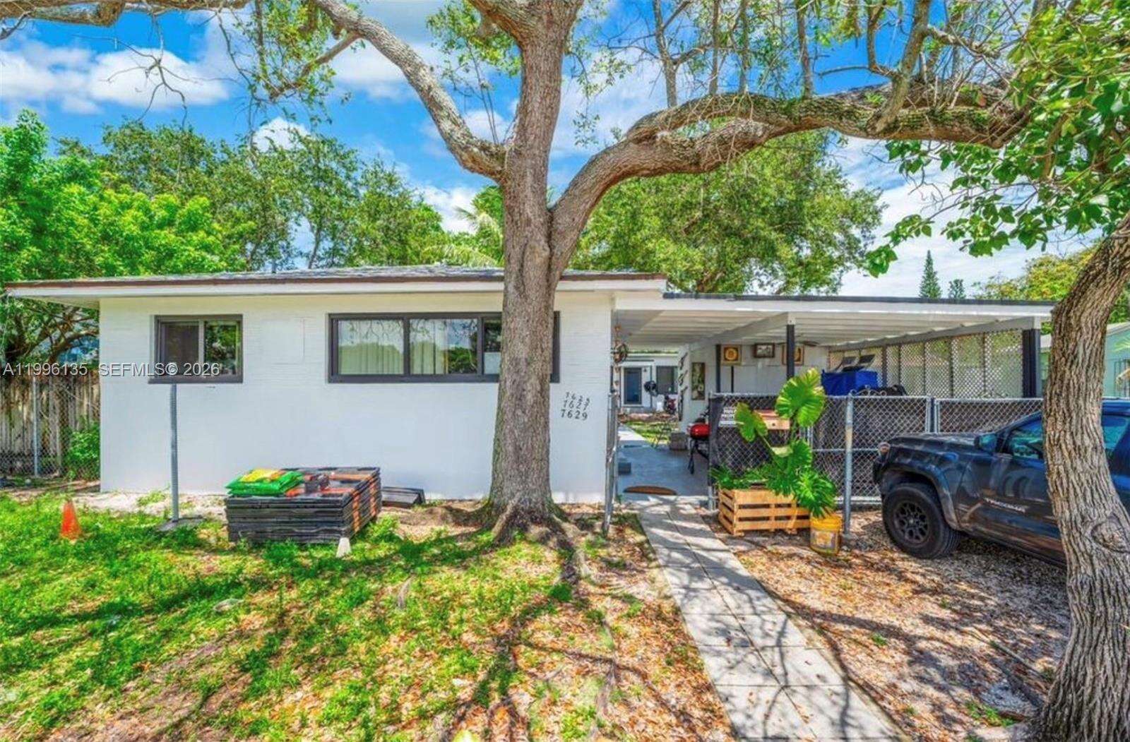 Miami | 7625 4th Ct N/A | Picture 4