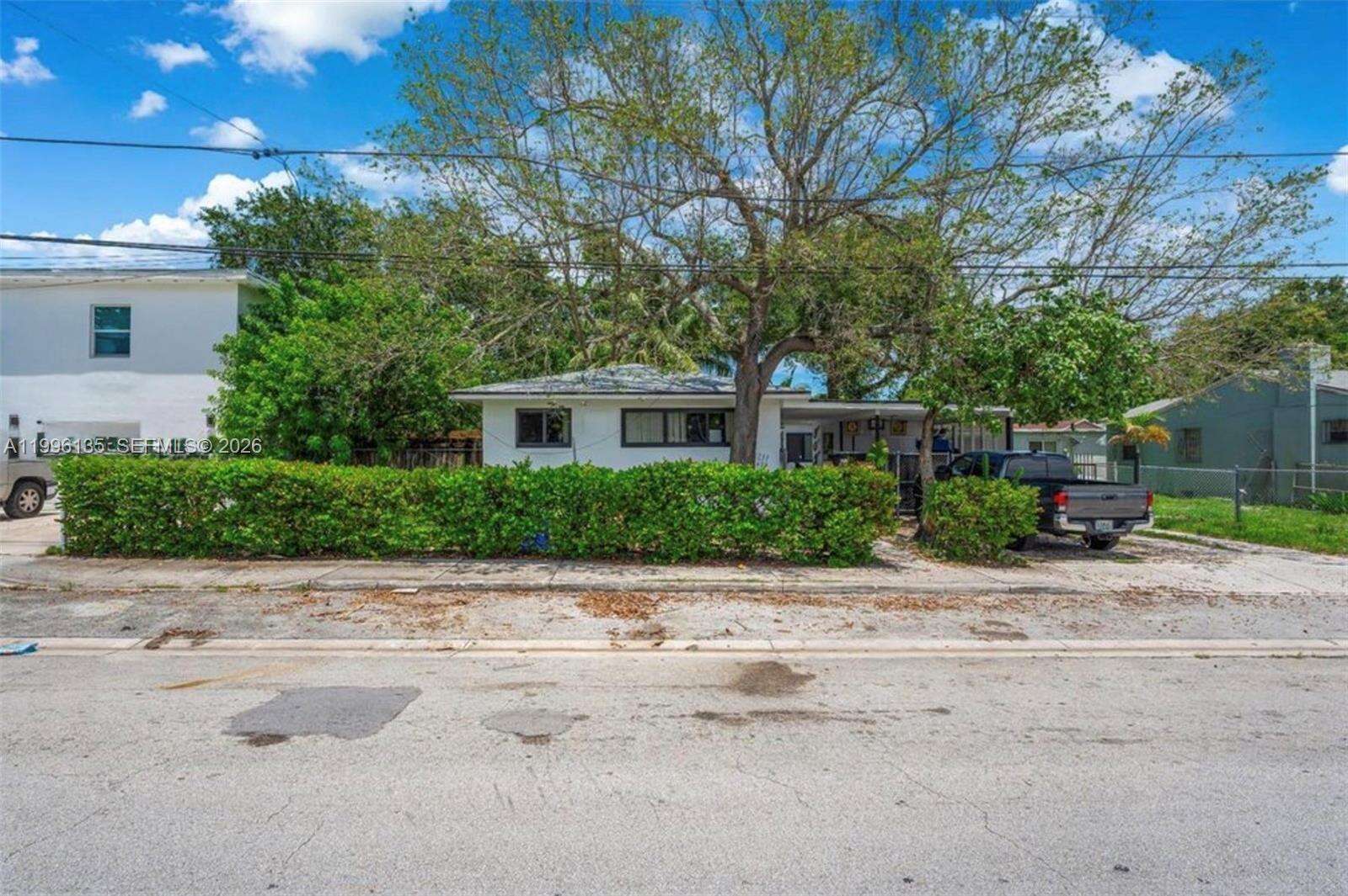 Miami | 7625 4th Ct N/A | Picture 5