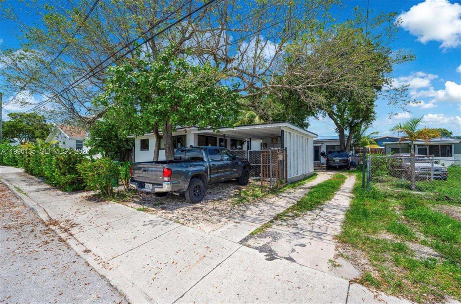 Miami | 7625 4th Ct N/A | Picture 6