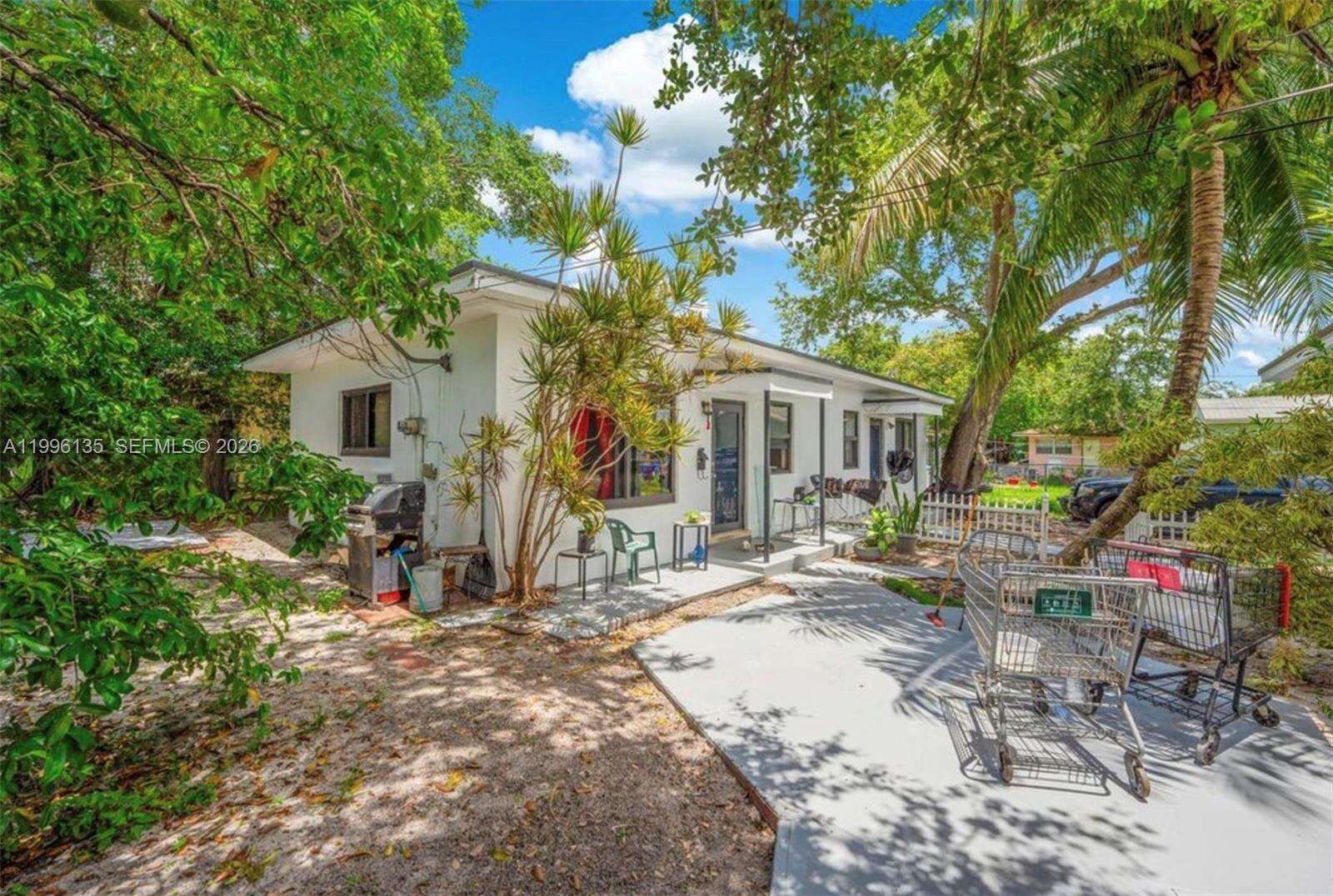 Miami | 7625 4th Ct N/A | Picture 7