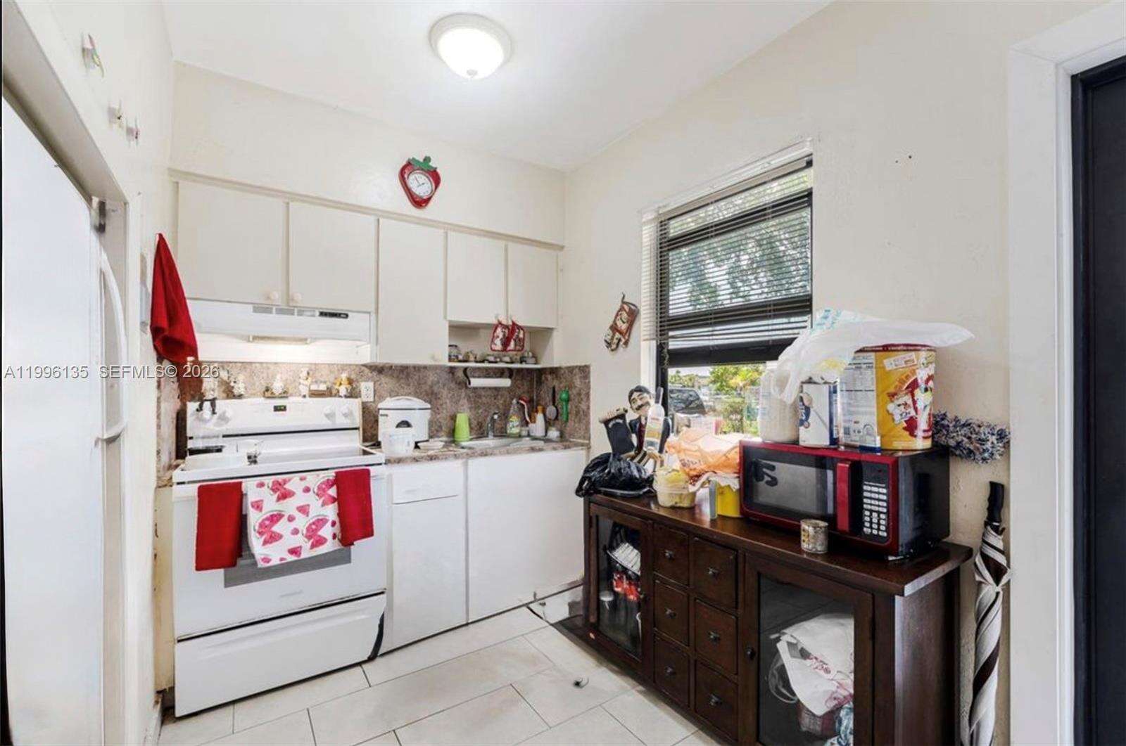 Miami | 7625 4th Ct N/A | Picture 9