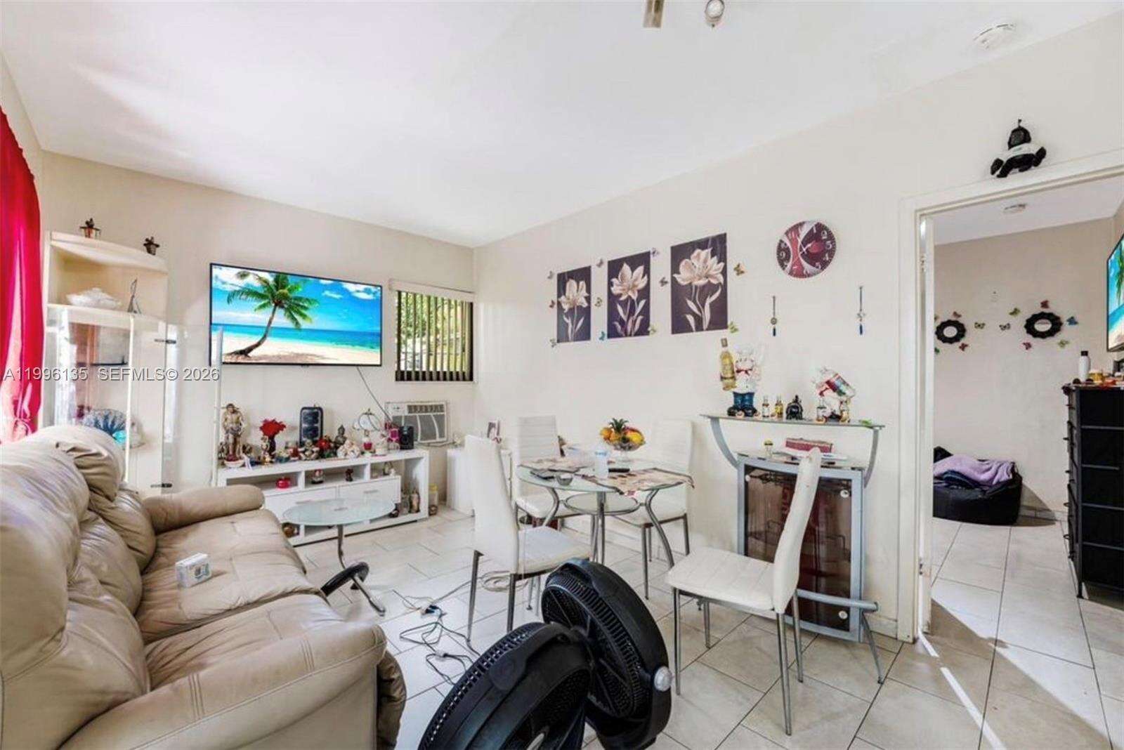 Miami | 7625 4th Ct N/A | Picture 10