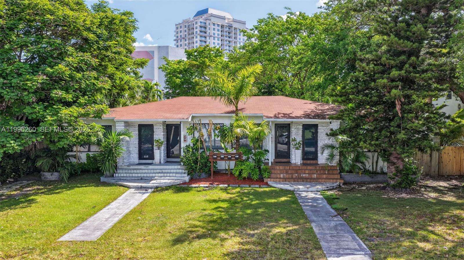 Miami | 7811 10th Ct N/A | Picture 1