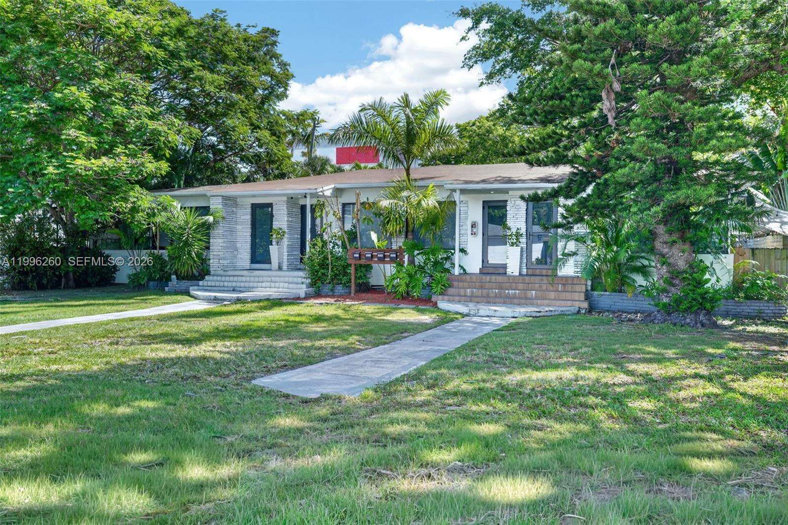 Miami | 7811 10th Ct N/A | Picture 2