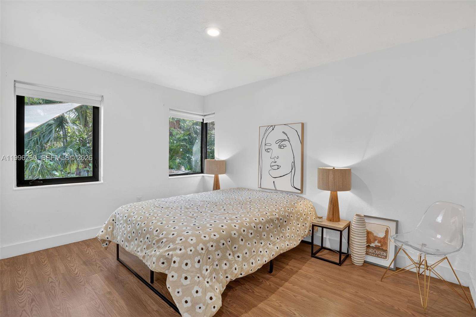 Miami | 7811 10th Ct N/A | Picture 11