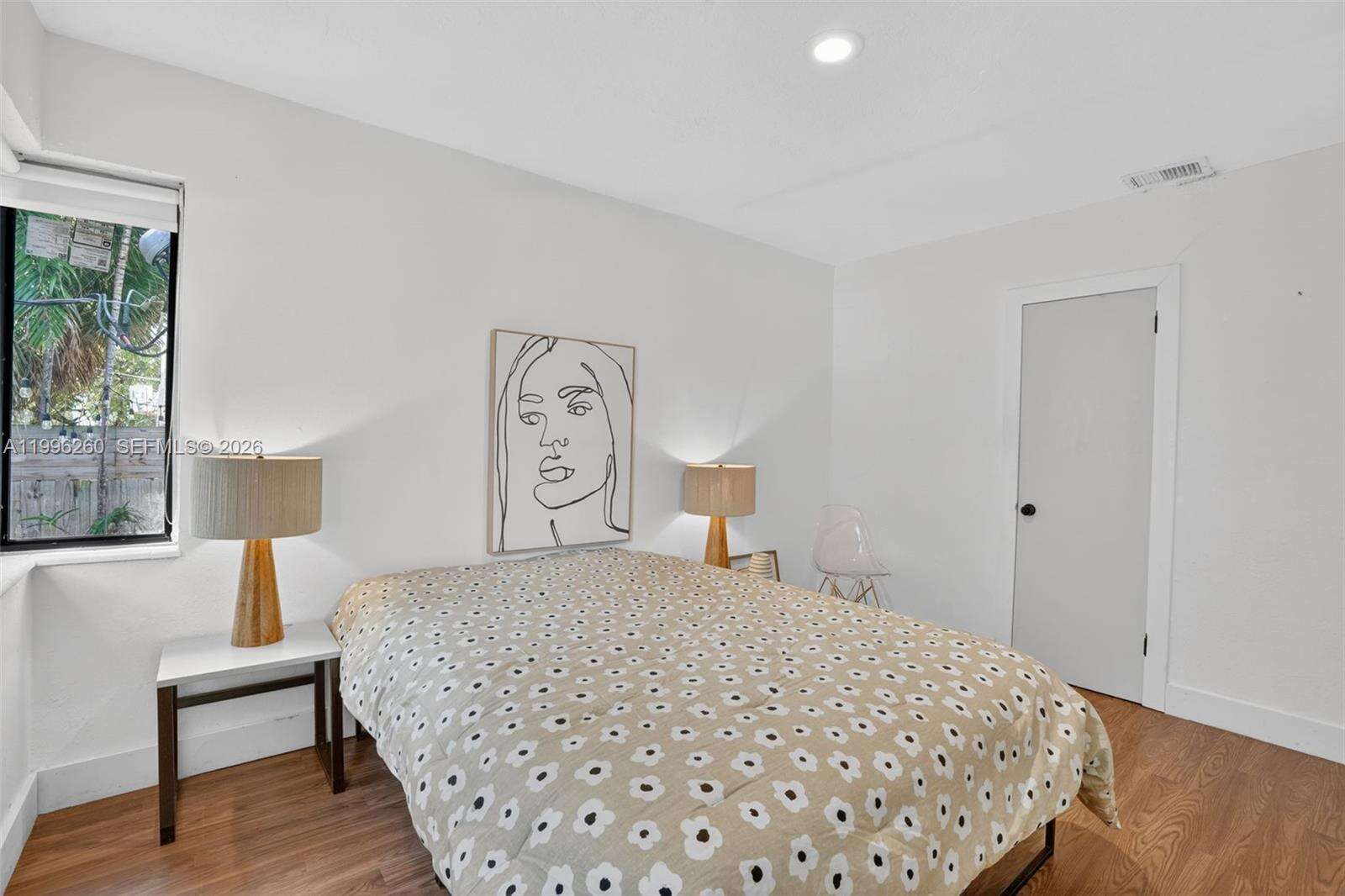 Miami | 7811 10th Ct N/A | Picture 12