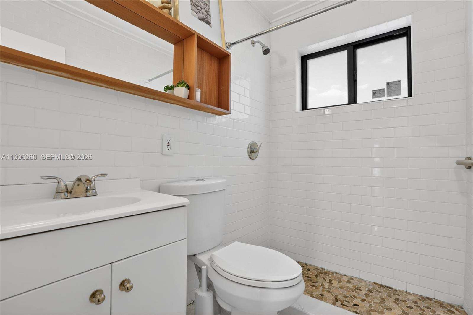 Miami | 7811 10th Ct N/A | Picture 13