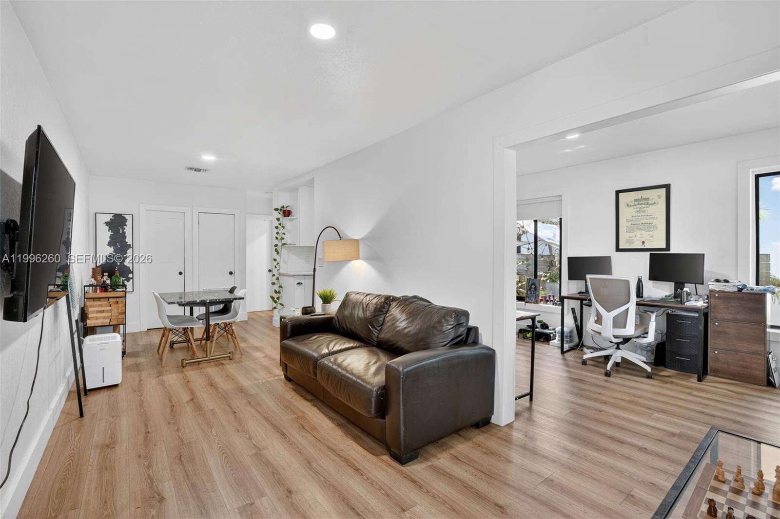 Miami | 7811 10th Ct N/A | Picture 14
