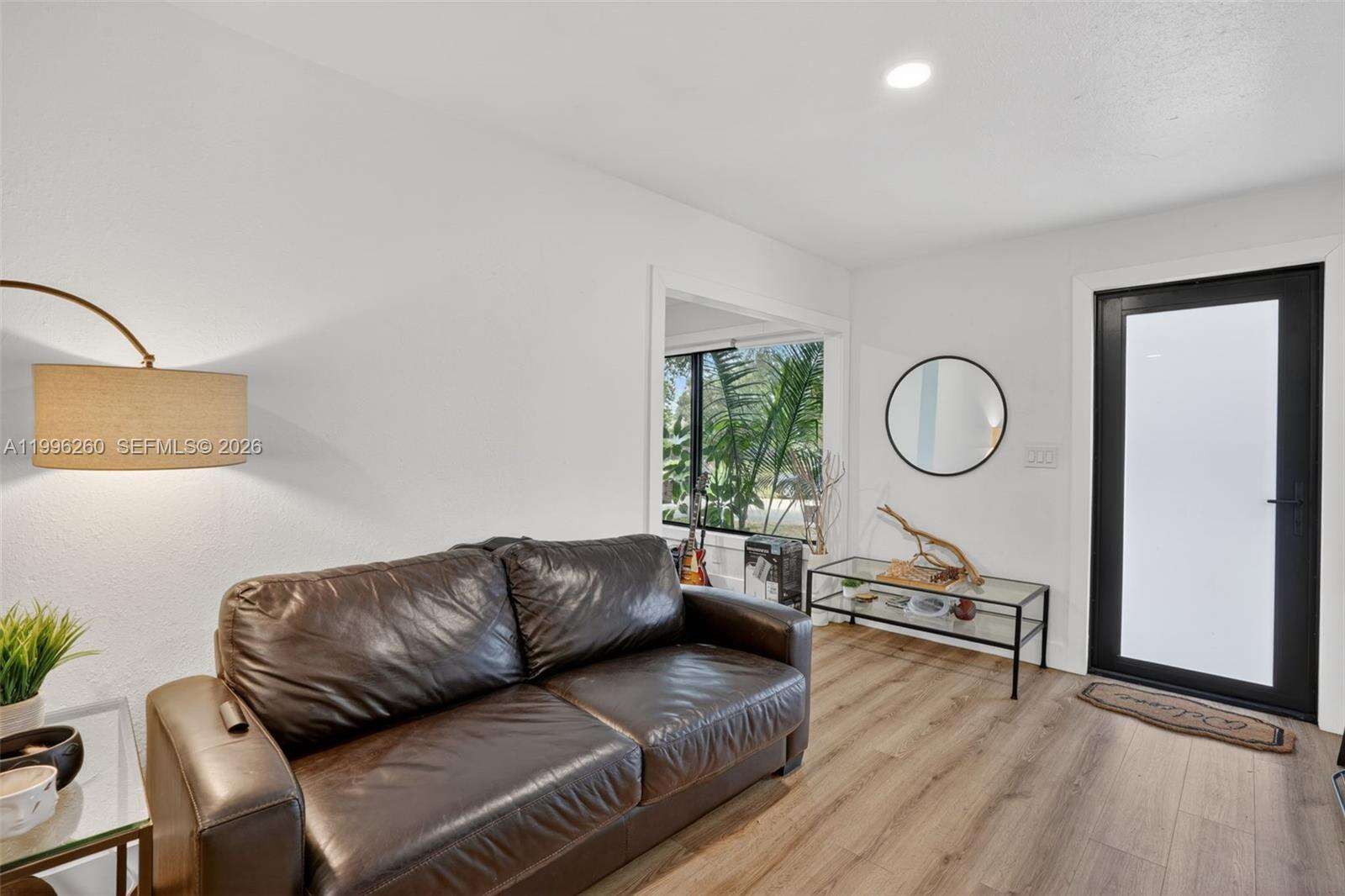 Miami | 7811 10th Ct N/A | Picture 15