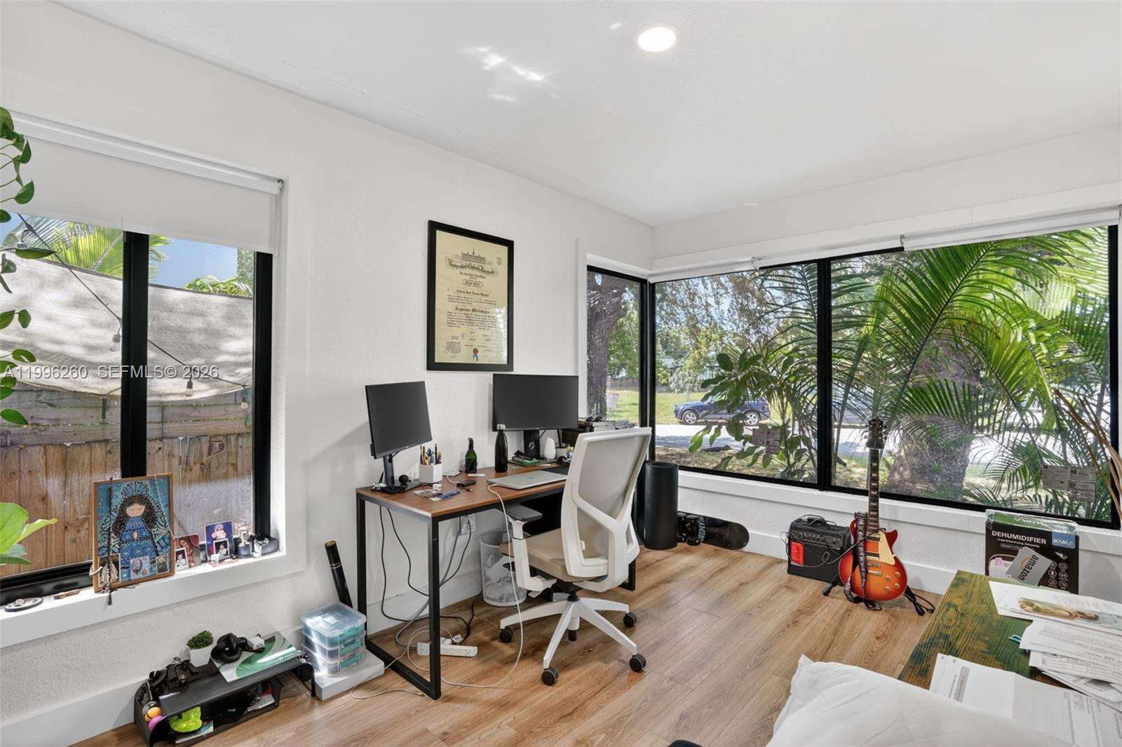 Miami | 7811 10th Ct N/A | Picture 17