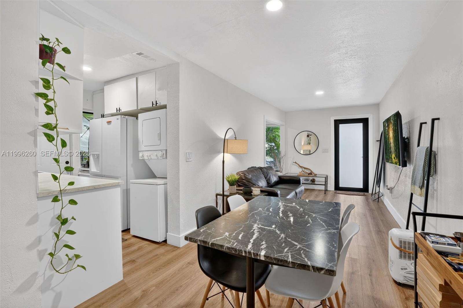 Miami | 7811 10th Ct N/A | Picture 19