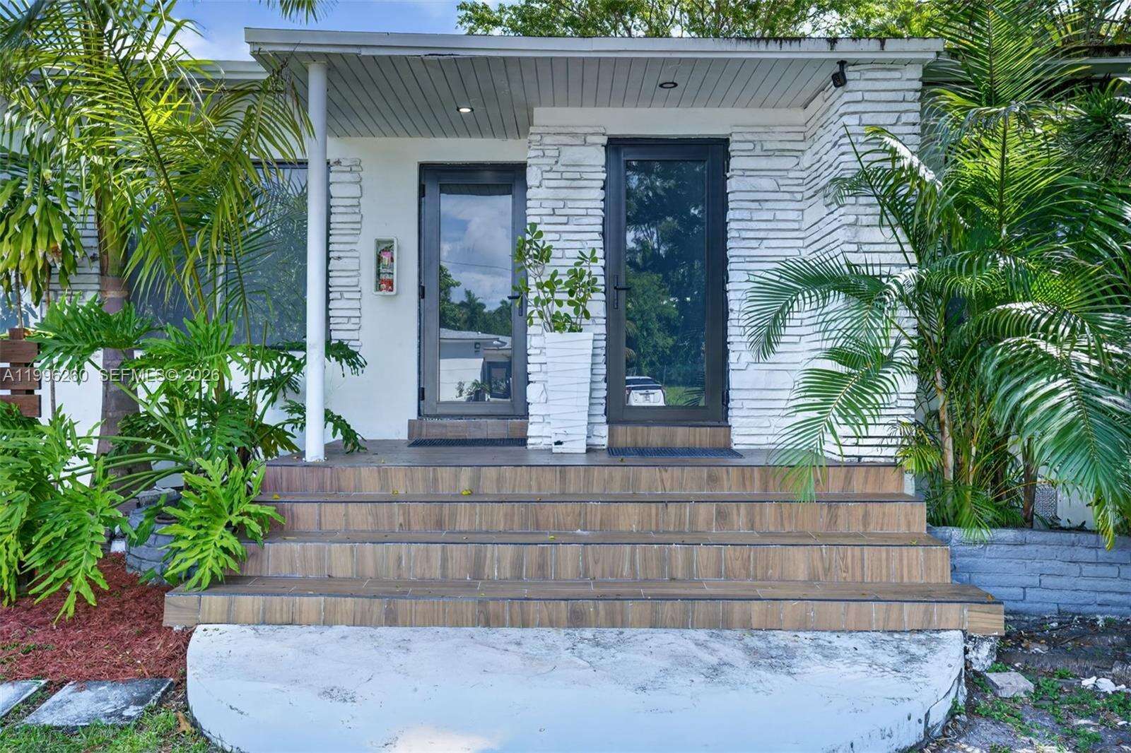 Miami | 7811 10th Ct N/A | Picture 3