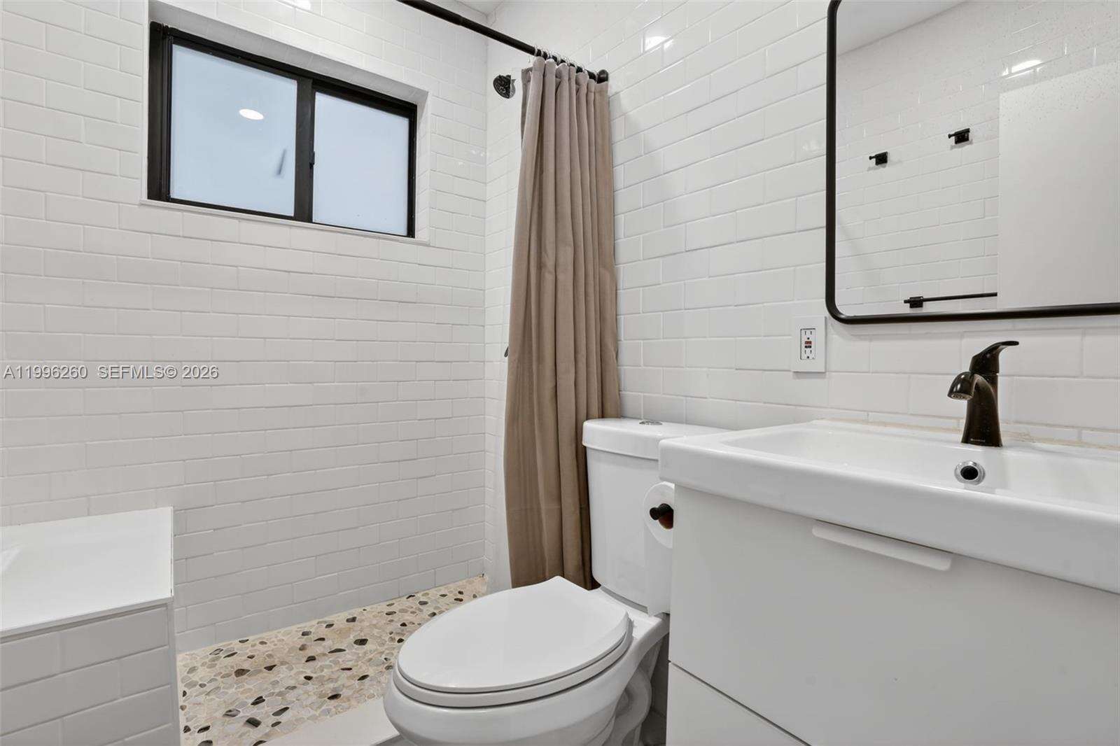 Miami | 7811 10th Ct N/A | Picture 22